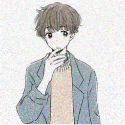 观众青芜的留言头像