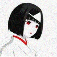 观众拾陆的留言头像
